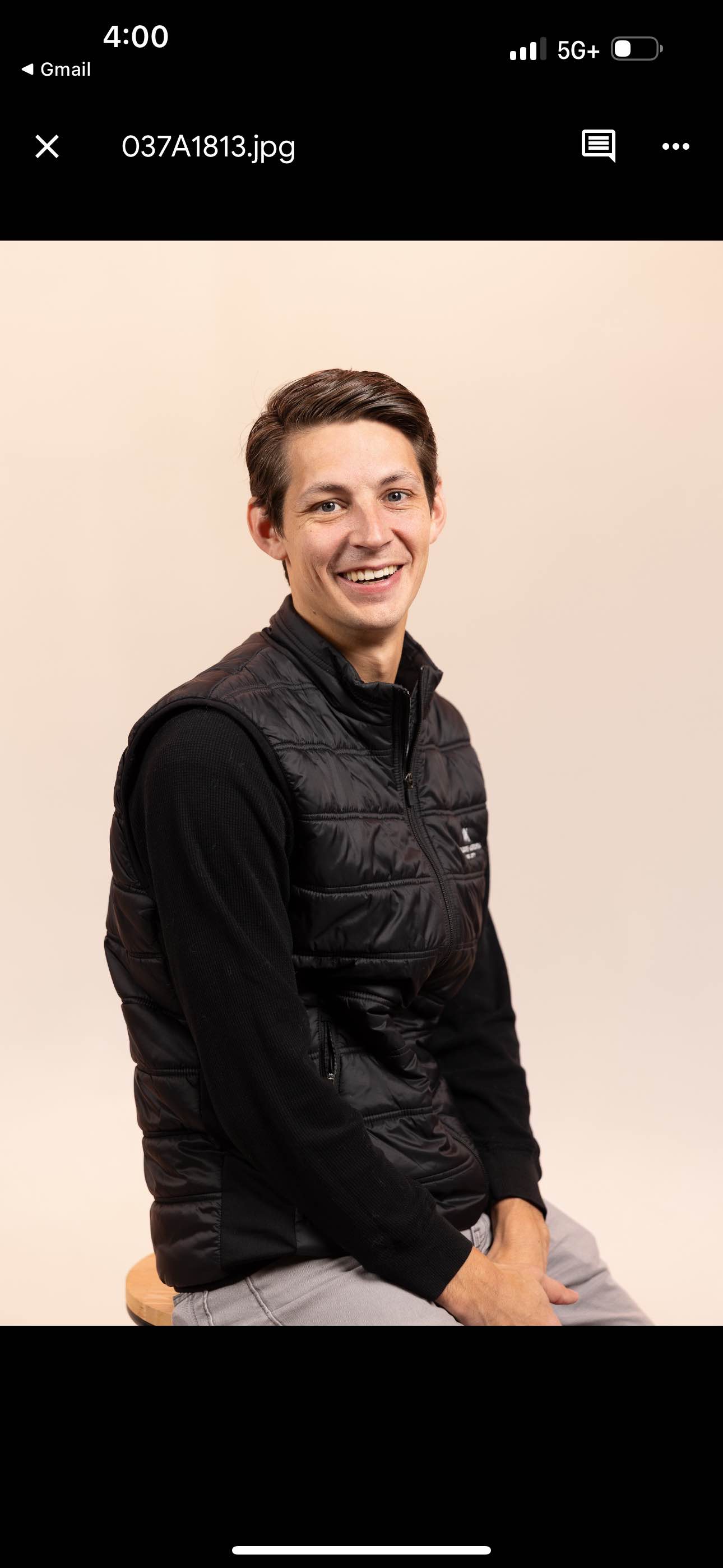 video-profile-image