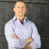 video-profile-image