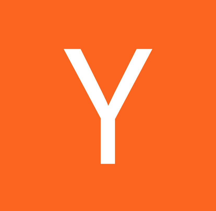 video-profile-image