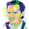 video-profile-image